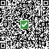 Healthcare Providers Similar to 1265412787 NPI Number | NPI Registry | www.DataLabs.Health