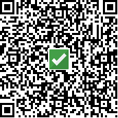 Healthcare Providers Similar to 1265412860 NPI Number | NPI Registry | www.DataLabs.Health