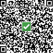 Healthcare Providers Similar to 1265413140 NPI Number | NPI Registry | www.DataLabs.Health