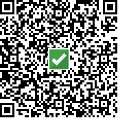 Healthcare Providers Similar to 1265413298 NPI Number | NPI Registry | www.DataLabs.Health