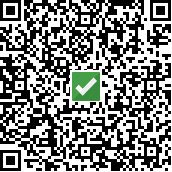 Healthcare Providers Similar to 1265413835 NPI Number | NPI Registry | www.DataLabs.Health