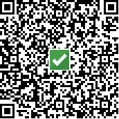 Healthcare Providers Similar to 1265413926 NPI Number | NPI Registry | www.DataLabs.Health