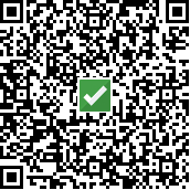 Healthcare Providers Similar to 1265414445 NPI Number | NPI Registry | www.DataLabs.Health