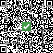 Healthcare Providers Similar to 1265414817 NPI Number | NPI Registry | www.DataLabs.Health