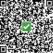 Healthcare Providers Similar to 1265414890 NPI Number | NPI Registry | www.DataLabs.Health