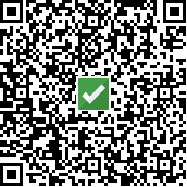 Healthcare Providers Similar to 1265414932 NPI Number | NPI Registry | www.DataLabs.Health