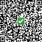 Healthcare Providers Similar to 1265415145 NPI Number | NPI Registry | www.DataLabs.Health