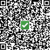 Healthcare Providers Similar to 1265415574 NPI Number | NPI Registry | www.DataLabs.Health