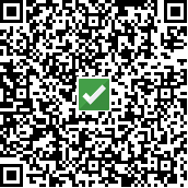 Healthcare Providers Similar to 1265415780 NPI Number | NPI Registry | www.DataLabs.Health