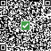 Healthcare Providers Similar to 1265415889 NPI Number | NPI Registry | www.DataLabs.Health