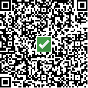 Healthcare Providers Similar to 1265415913 NPI Number | NPI Registry | www.DataLabs.Health