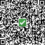 Healthcare Providers Similar to 1265416242 NPI Number | NPI Registry | www.DataLabs.Health