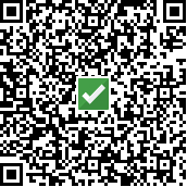 Healthcare Providers Similar to 1265416291 NPI Number | NPI Registry | www.DataLabs.Health