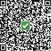 Healthcare Providers Similar to 1265416531 NPI Number | NPI Registry | www.DataLabs.Health