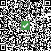 Healthcare Providers Similar to 1265416697 NPI Number | NPI Registry | www.DataLabs.Health