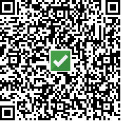 Healthcare Providers Similar to 1265416929 NPI Number | NPI Registry | www.DataLabs.Health