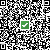 Healthcare Providers Similar to 1265416937 NPI Number | NPI Registry | www.DataLabs.Health