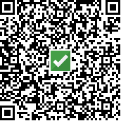 Healthcare Providers Similar to 1265417018 NPI Number | NPI Registry | www.DataLabs.Health