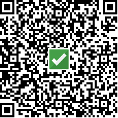 Healthcare Providers Similar to 1265417109 NPI Number | NPI Registry | www.DataLabs.Health