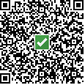 Healthcare Providers Similar to 1265417240 NPI Number | NPI Registry | www.DataLabs.Health