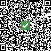 Healthcare Providers Similar to 1265417695 NPI Number | NPI Registry | www.DataLabs.Health