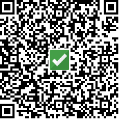 Healthcare Providers Similar to 1265417984 NPI Number | NPI Registry | www.DataLabs.Health