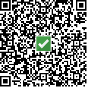 Healthcare Providers Similar to 1265417992 NPI Number | NPI Registry | www.DataLabs.Health