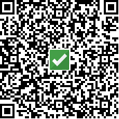 Healthcare Providers Similar to 1265418065 NPI Number | NPI Registry | www.DataLabs.Health