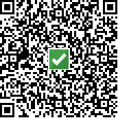 Healthcare Providers Similar to 1265418107 NPI Number | NPI Registry | www.DataLabs.Health