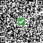 Healthcare Providers Similar to 1265418289 NPI Number | NPI Registry | www.DataLabs.Health