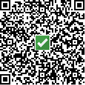 Healthcare Providers Similar to 1265418420 NPI Number | NPI Registry | www.DataLabs.Health