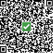 Healthcare Providers Similar to 1265418586 NPI Number | NPI Registry | www.DataLabs.Health