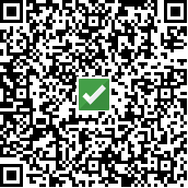 Healthcare Providers Similar to 1265418818 NPI Number | NPI Registry | www.DataLabs.Health