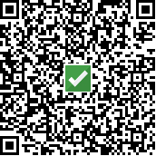 Healthcare Providers Similar to 1265418883 NPI Number | NPI Registry | www.DataLabs.Health