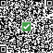 Healthcare Providers Similar to 1265418990 NPI Number | NPI Registry | www.DataLabs.Health