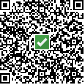 Healthcare Providers Similar to 1265419014 NPI Number | NPI Registry | www.DataLabs.Health