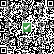 Healthcare Providers Similar to 1265419170 NPI Number | NPI Registry | www.DataLabs.Health