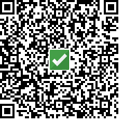 Healthcare Providers Similar to 1265419261 NPI Number | NPI Registry | www.DataLabs.Health