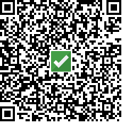 Healthcare Providers Similar to 1265419493 NPI Number | NPI Registry | www.DataLabs.Health