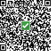 Healthcare Providers Similar to 1265419733 NPI Number | NPI Registry | www.DataLabs.Health