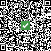 Healthcare Providers Similar to 1265419816 NPI Number | NPI Registry | www.DataLabs.Health