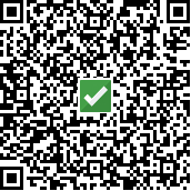 Healthcare Providers Similar to 1265419865 NPI Number | NPI Registry | www.DataLabs.Health