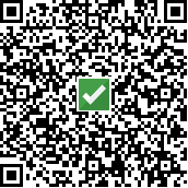 Healthcare Providers Similar to 1265420012 NPI Number | NPI Registry | www.DataLabs.Health