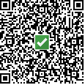 Healthcare Providers Similar to 1265420020 NPI Number | NPI Registry | www.DataLabs.Health