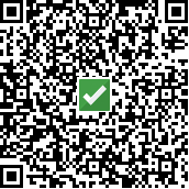 Healthcare Providers Similar to 1265420210 NPI Number | NPI Registry | www.DataLabs.Health