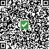 Healthcare Providers Similar to 1265420244 NPI Number | NPI Registry | www.DataLabs.Health