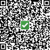 Healthcare Providers Similar to 1265420301 NPI Number | NPI Registry | www.DataLabs.Health