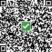 Healthcare Providers Similar to 1265420400 NPI Number | NPI Registry | www.DataLabs.Health