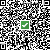 Healthcare Providers Similar to 1265420491 NPI Number | NPI Registry | www.DataLabs.Health