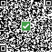 Healthcare Providers Similar to 1265420509 NPI Number | NPI Registry | www.DataLabs.Health